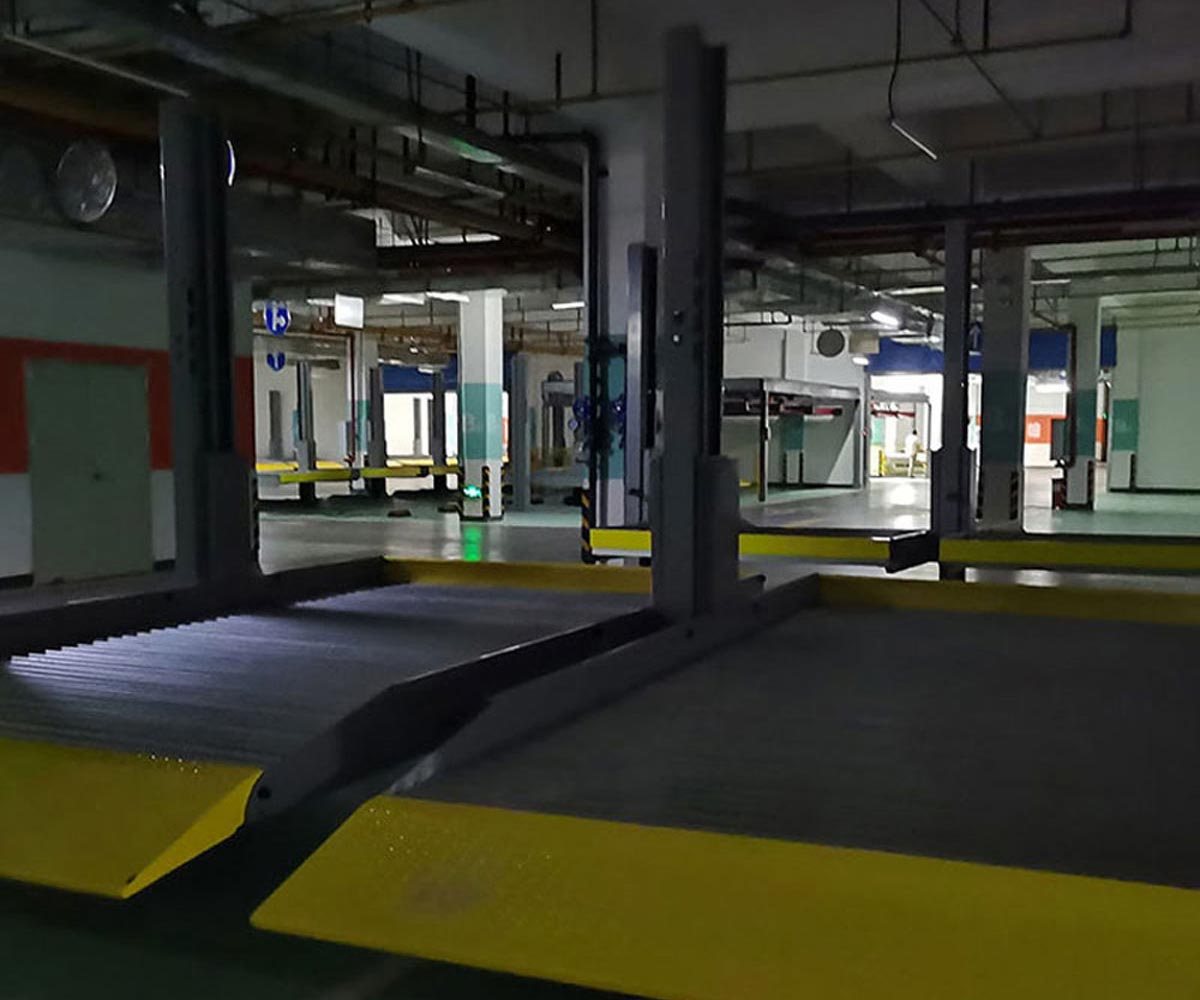 敦煌市停車難主要表現