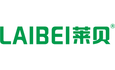 云南立體停車設備租賃廠家,昆明立體車庫回收[貴州重慶機械車庫出租]機械式智能車位安裝拆除,四川萊貝停車設備有限公司