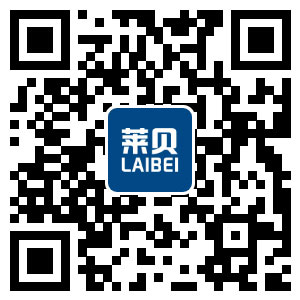 手機站二維碼